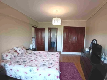 Apartamento T3 para Venda em Ílhavo (São Salvador)