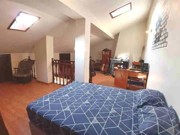 Apartamento T3 para Venda em Ílhavo (São Salvador)