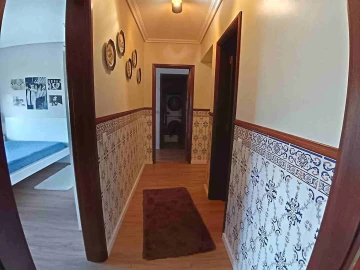 Apartamento T3 para Venda em Ílhavo (São Salvador)