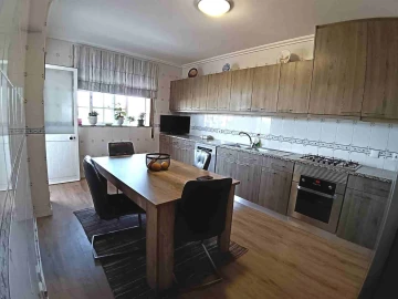 Apartamento T3 para Venda em Ílhavo (São Salvador)