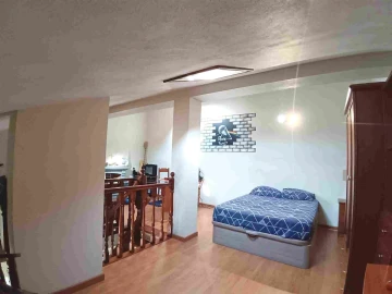 Apartamento T3 para Venda em Ílhavo (São Salvador)