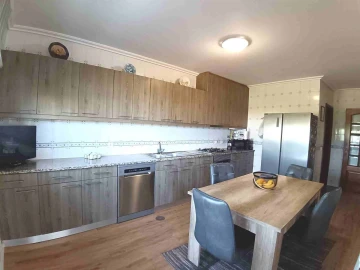 Apartamento T3 para Venda em Ílhavo (São Salvador)
