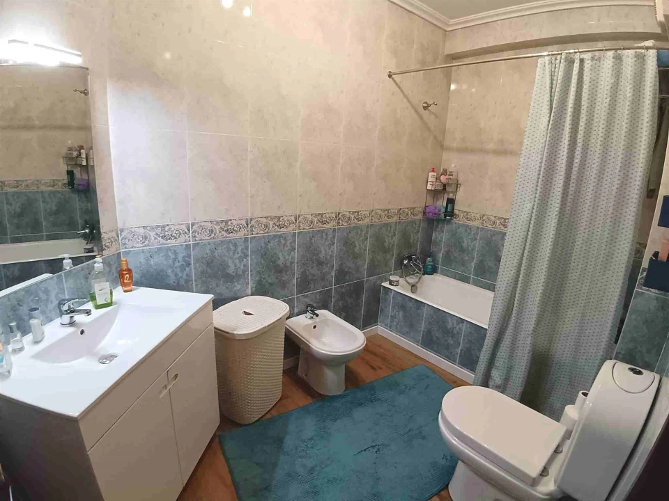 Apartamento T3 para Venda em Ílhavo (São Salvador) Foto 16
