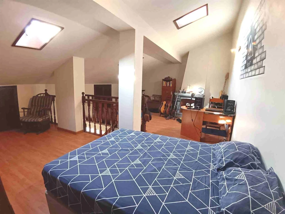 Apartamento T3 para Venda em Ílhavo (São Salvador) Foto 12