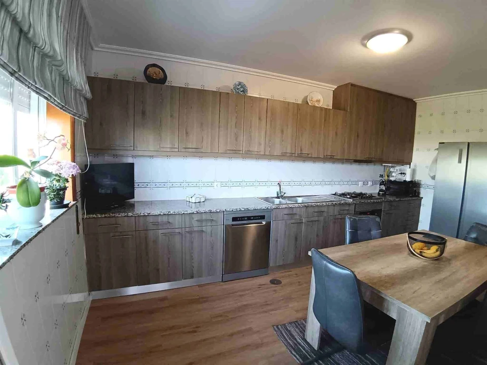 Apartamento T3 para Venda em Ílhavo (São Salvador) Foto 32