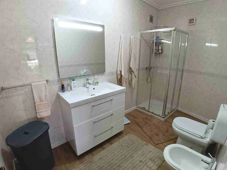 Apartamento T3 para Venda em Ílhavo (São Salvador) Foto 15