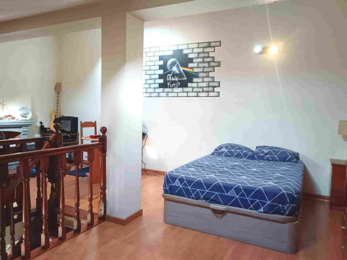 Apartamento T3 para Venda em Ílhavo (São Salvador) Foto 31