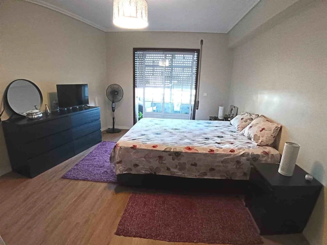 Apartamento T3 para Venda em Ílhavo (São Salvador) Foto 30