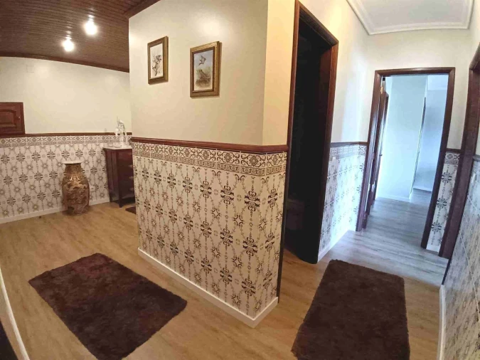 Apartamento T3 para Venda em Ílhavo (São Salvador) Foto 22