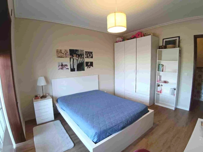 Apartamento T3 para Venda em Ílhavo (São Salvador) Foto 9