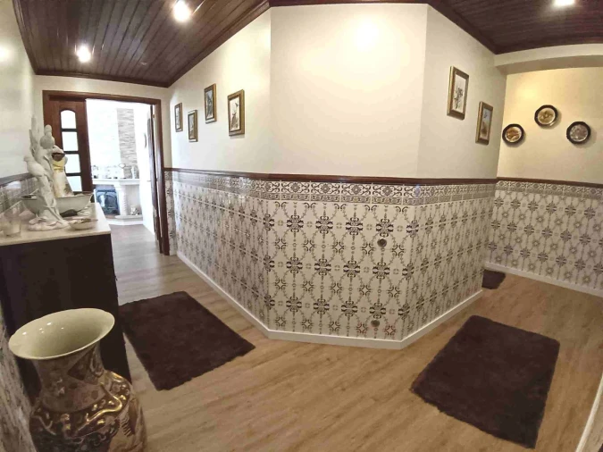 Apartamento T3 para Venda em Ílhavo (São Salvador) Foto 29