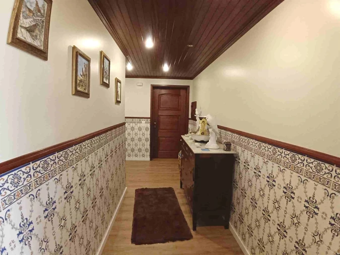Apartamento T3 para Venda em Ílhavo (São Salvador) Foto 21
