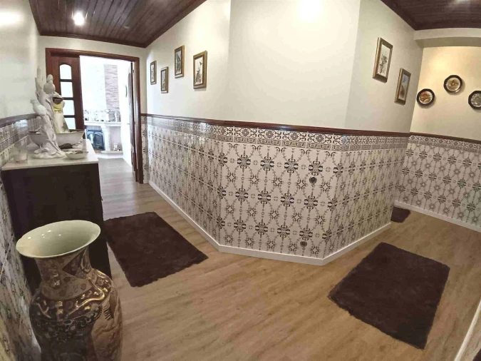 Apartamento T3 para Venda em Ílhavo (São Salvador) Foto 23