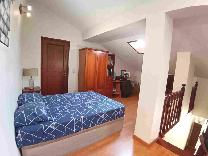 Apartamento T3 para Venda em Ílhavo (São Salvador) Foto 13