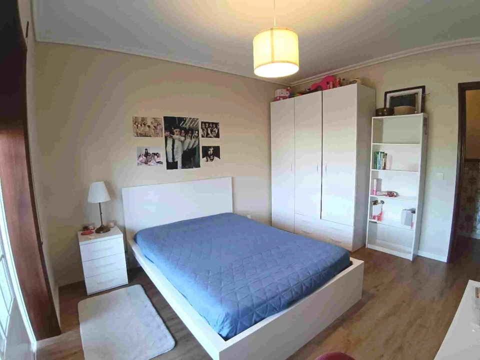 Apartamento T3 para Venda em Ílhavo (São Salvador) Foto 9