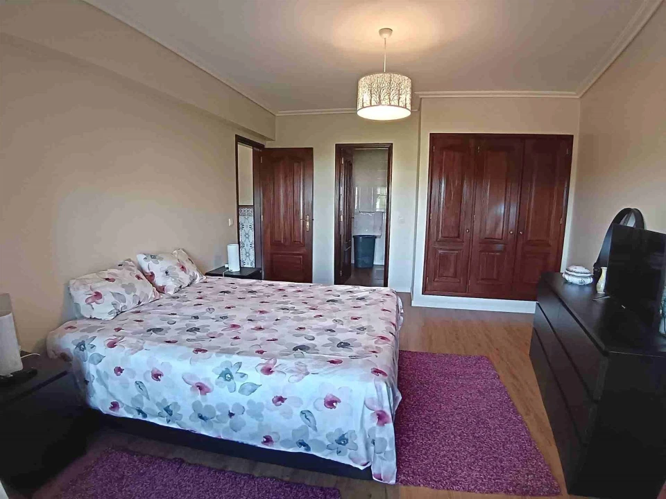 Apartamento T3 para Venda em Ílhavo (São Salvador) Foto 37