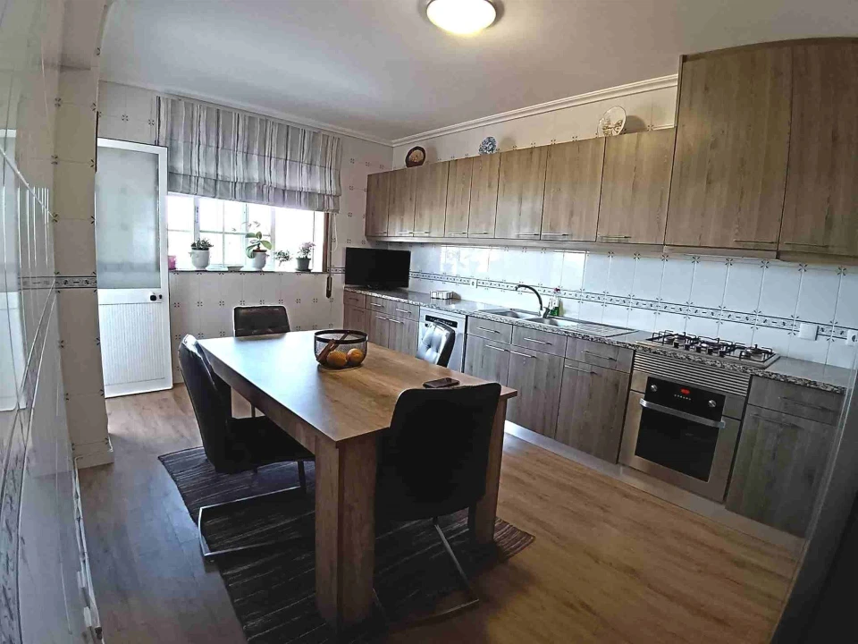 Apartamento T3 para Venda em Ílhavo (São Salvador) Foto 7