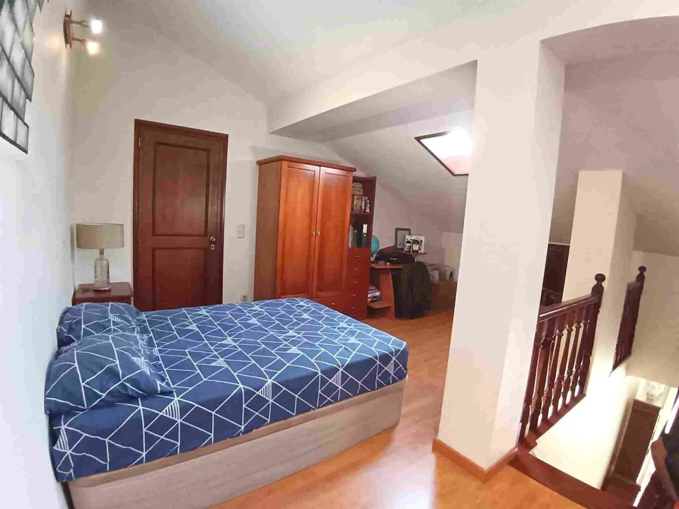 Apartamento T3 para Venda em Ílhavo (São Salvador) Foto 13