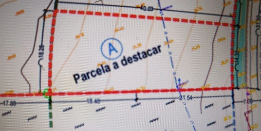 Terreno para Venda em Ílhavo (São Salvador)