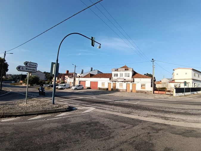 Moradia T0 para Venda em Santo Andre de Vagos Foto 10