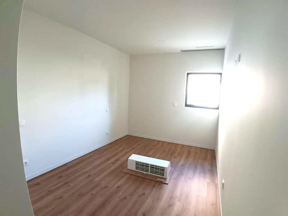 Apartamento T2 para Venda em Glória e Vera Cruz Foto 6