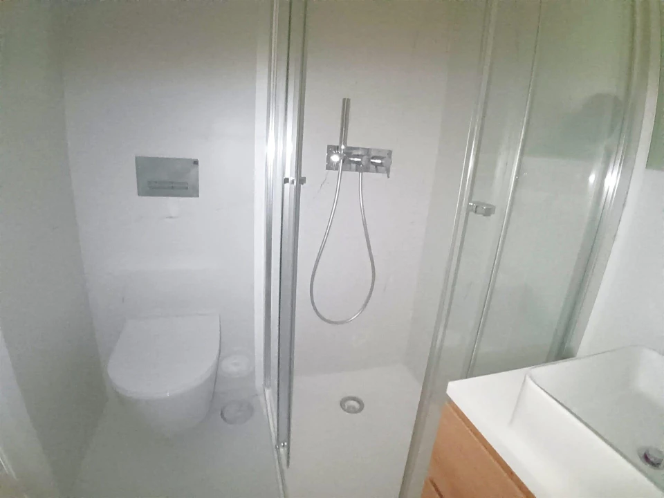 Apartamento T2 para Venda em Glória e Vera Cruz Foto 8