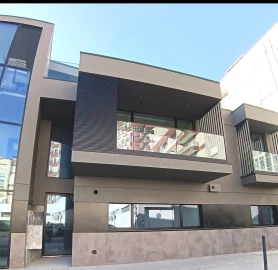 Apartamento T2 para Venda em Glória e Vera Cruz