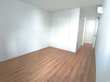 Apartamento T2 para Venda em Glória e Vera Cruz