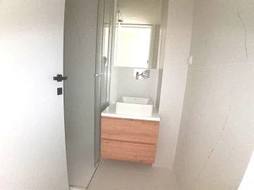 Apartamento T2 para Venda em Glória e Vera Cruz