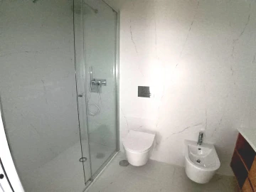 Apartamento T2 para Venda em Glória e Vera Cruz