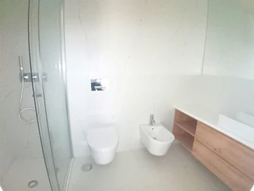 Apartamento T2 para Venda em Glória e Vera Cruz