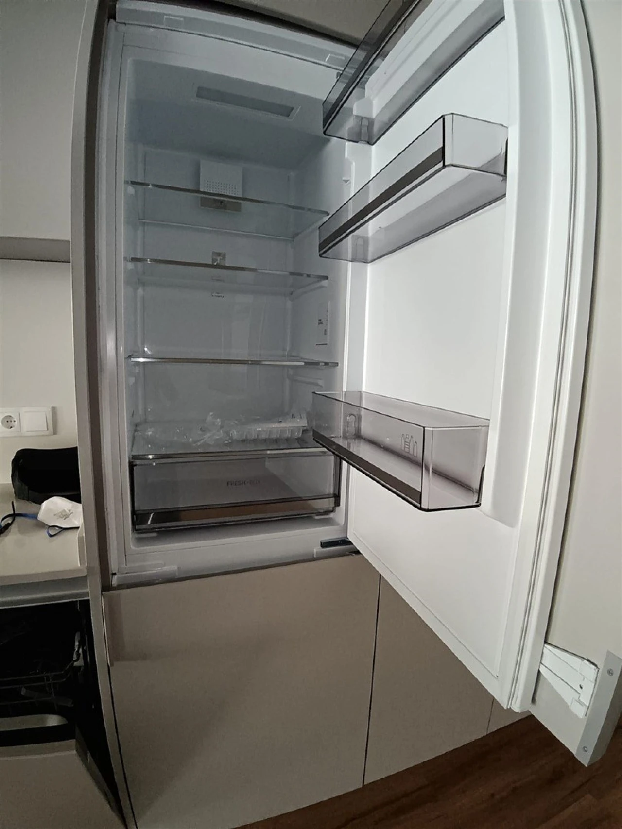 Apartamento T2 para Venda em Glória e Vera Cruz Foto 17