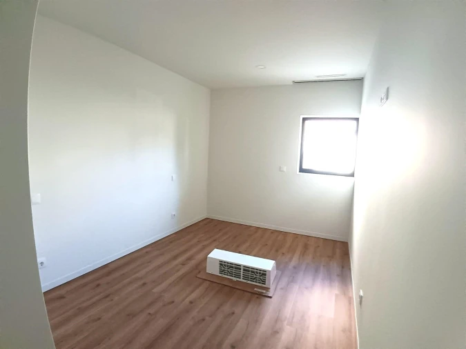 Apartamento T2 para Venda em Glória e Vera Cruz Foto 6
