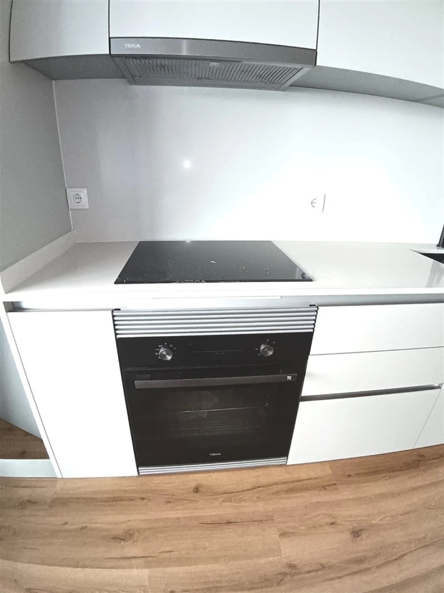 Apartamento T2 para Venda em Glória e Vera Cruz Foto 10