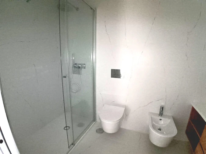 Apartamento T2 para Venda em Glória e Vera Cruz Foto 9