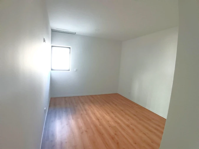 Apartamento T2 para Venda em Glória e Vera Cruz Foto 4