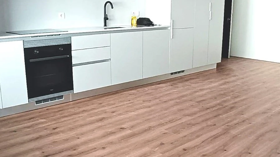 Apartamento T2 para Venda em Glória e Vera Cruz