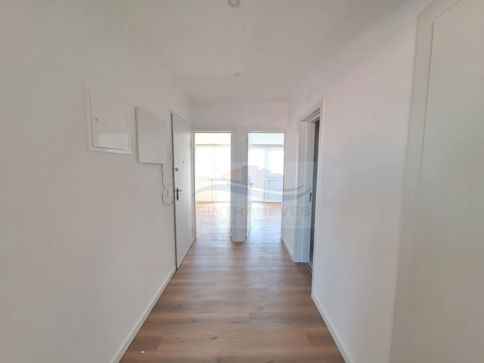 Apartamento T2 para Venda em Falagueira-Venda Nova Foto 9