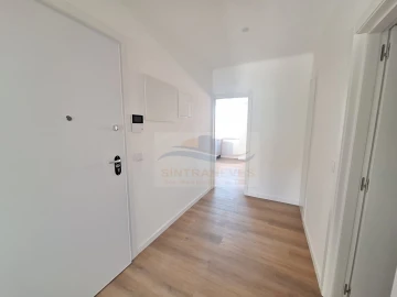Apartamento T2 para Venda em Falagueira-Venda Nova