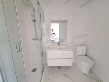 Apartamento T2 para Venda em Falagueira-Venda Nova