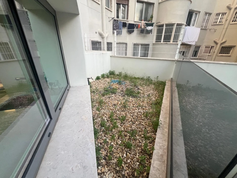 Apartamento T3 para Venda em Alvalade Foto 7