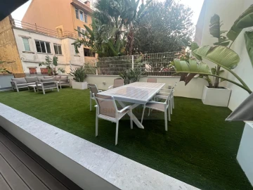 Apartamento T3 para Venda em Alvalade