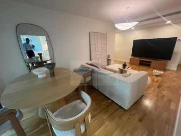 Apartamento T3 para Venda em Alvalade