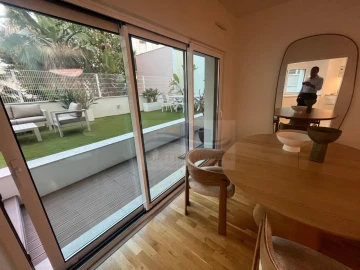 Apartamento T3 para Venda em Alvalade