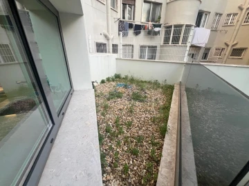 Apartamento T3 para Venda em Alvalade