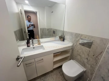 Apartamento T3 para Venda em Alvalade