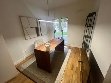 Apartamento T3 para Venda em Alvalade