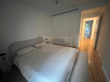 Apartamento T3 para Venda em Alvalade