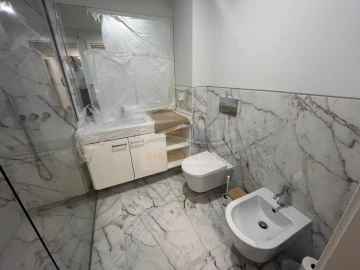 Apartamento T3 para Venda em Alvalade