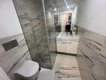 Apartamento T3 para Venda em Alvalade